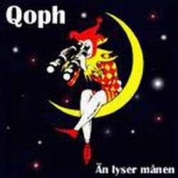Qoph : Än Lyser Månen